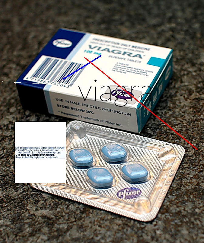 Viagra prix des génériques